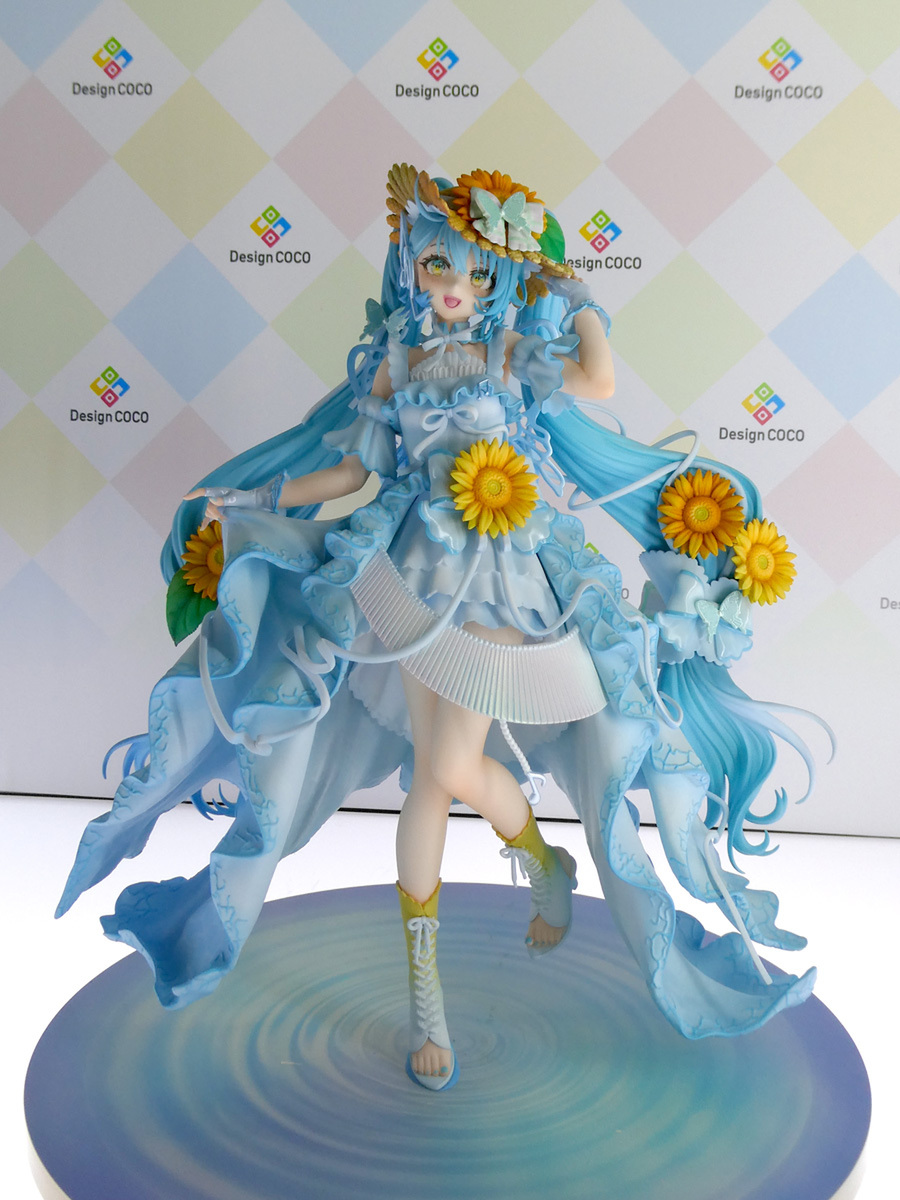メガホビEXPO