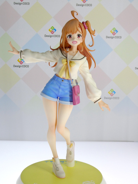 メガホビEXPO