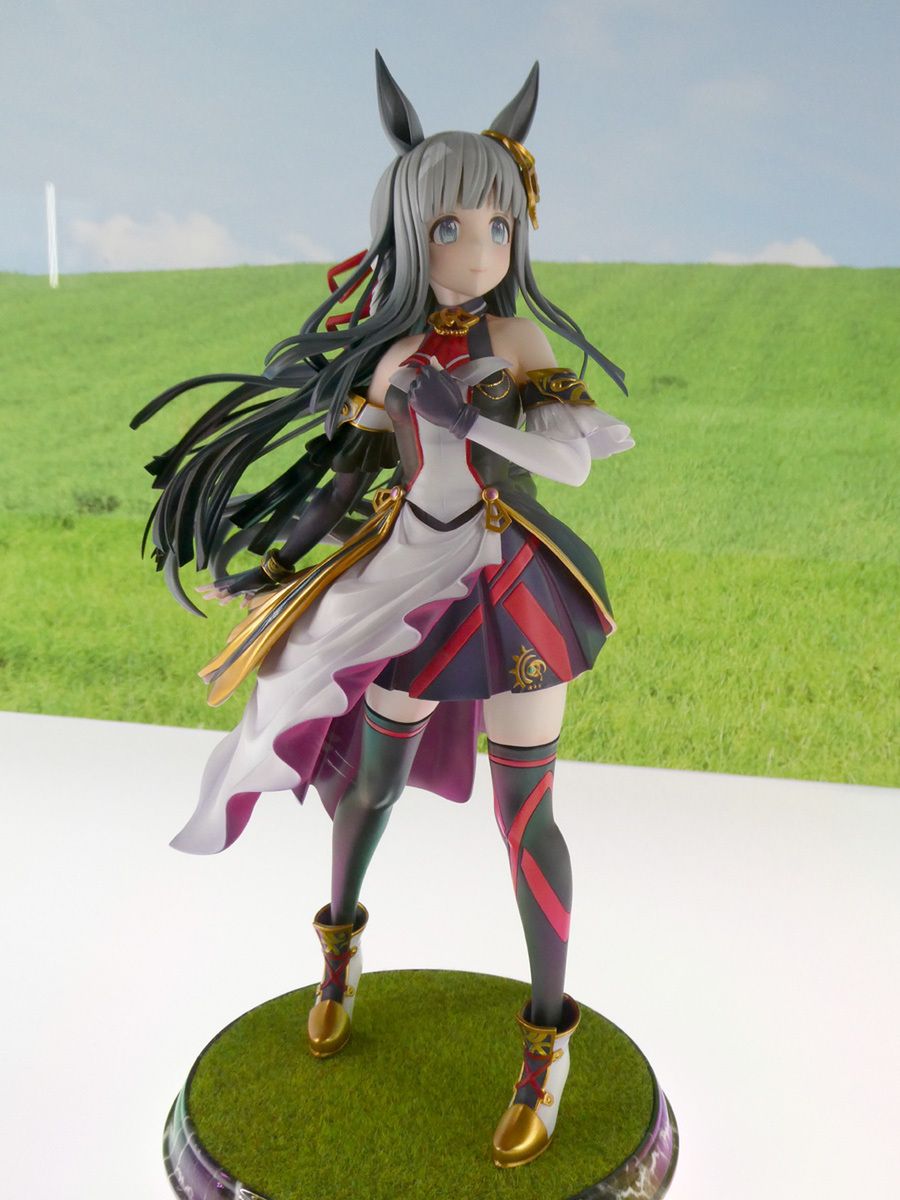 メガホビEXPO