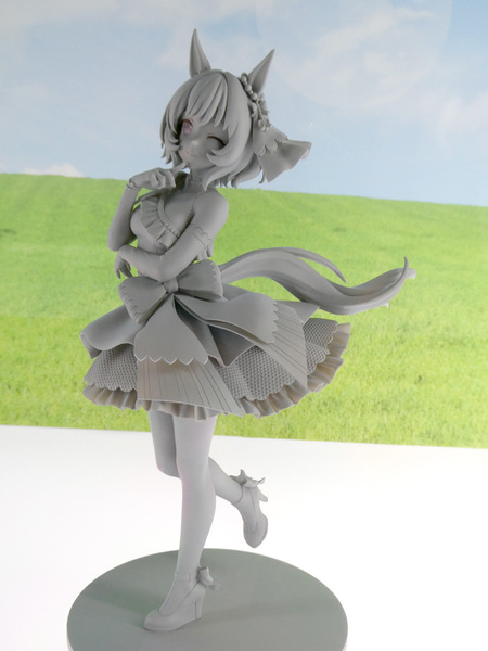 メガホビEXPO