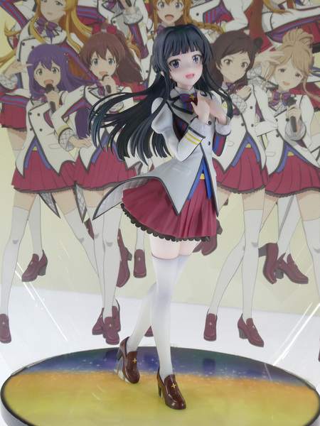 メガホビEXPO