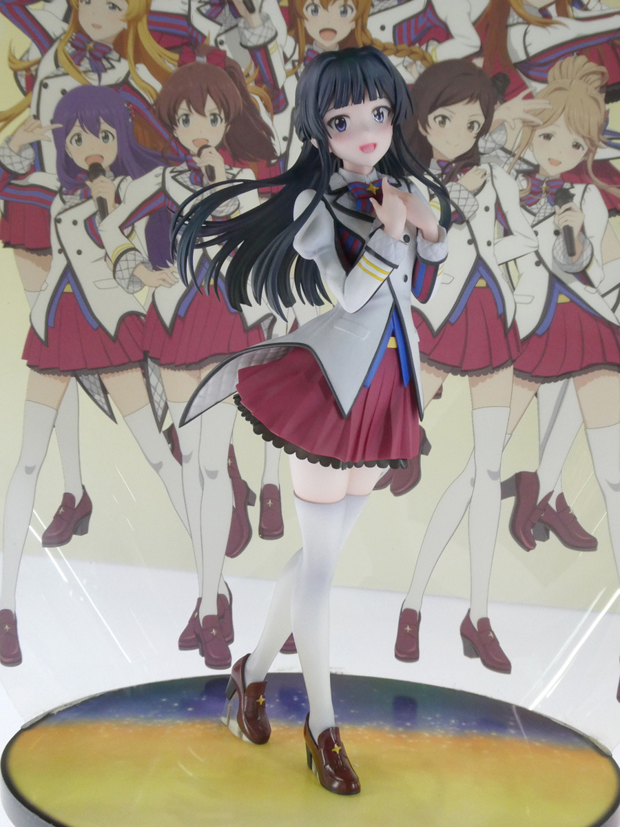 メガホビEXPO