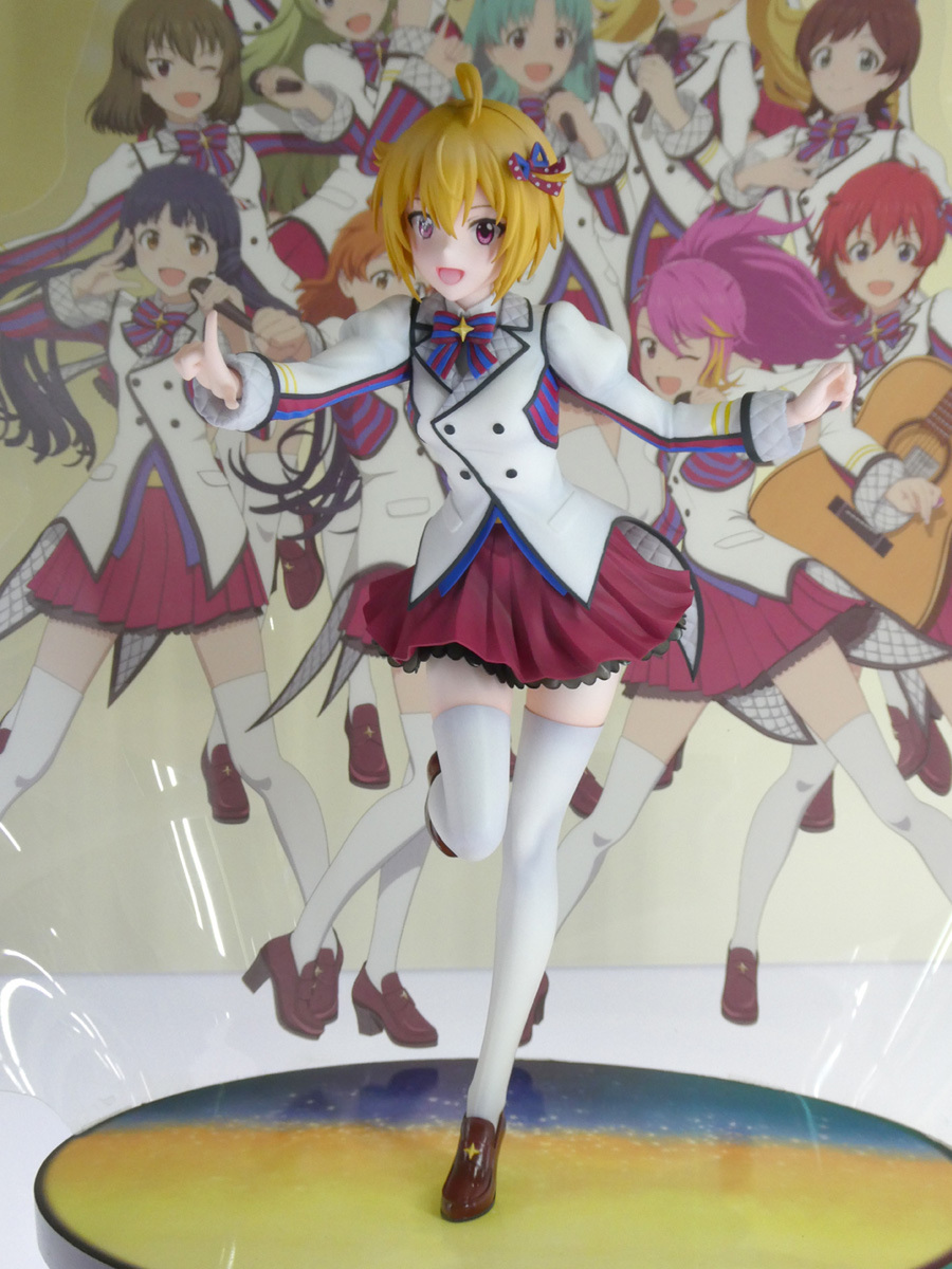 メガホビEXPO