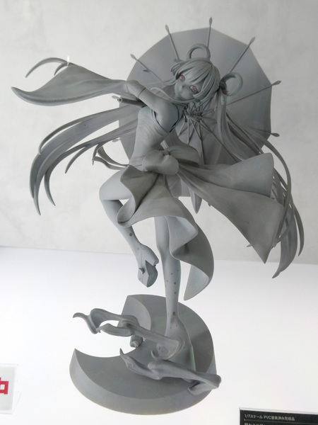 メガホビEXPO