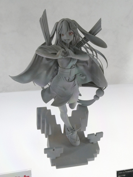 メガホビEXPO