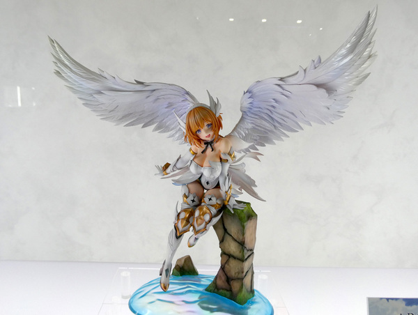 メガホビEXPO