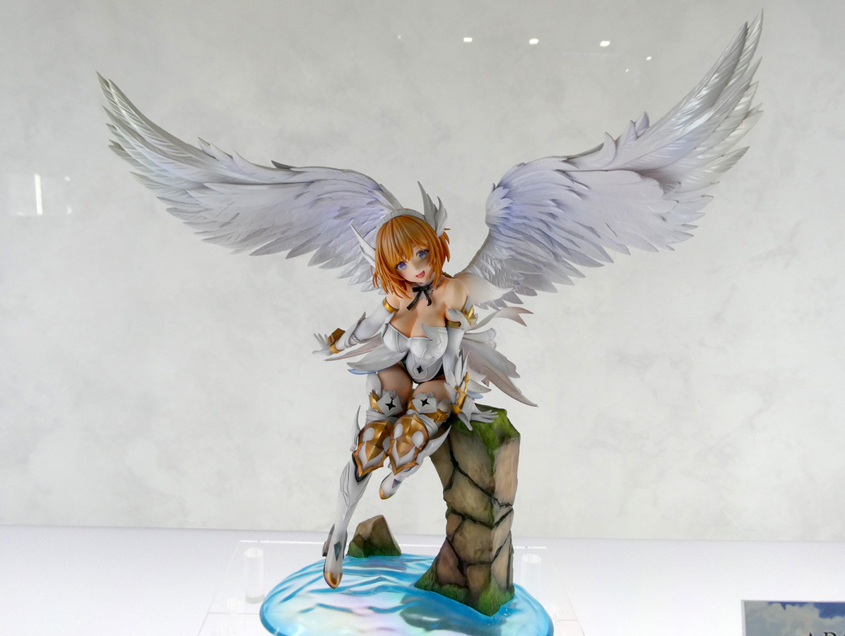 メガホビEXPO