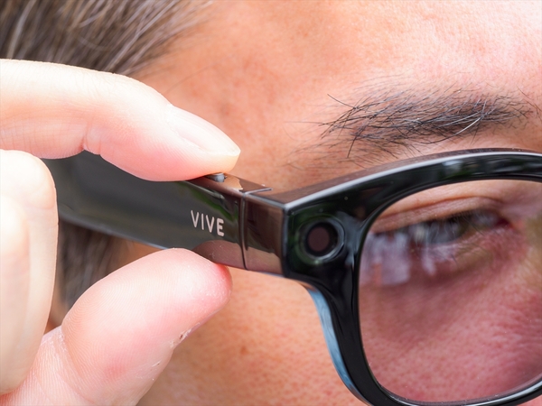 VIVE