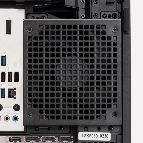 G-Master Velox Mini 2 B860i