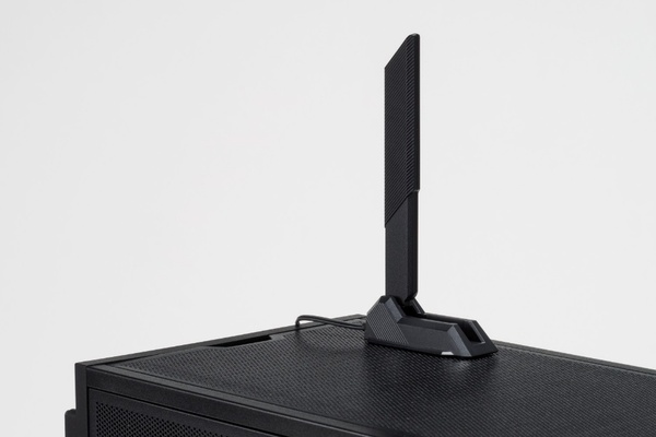 G-Master Velox Mini 2 B860i