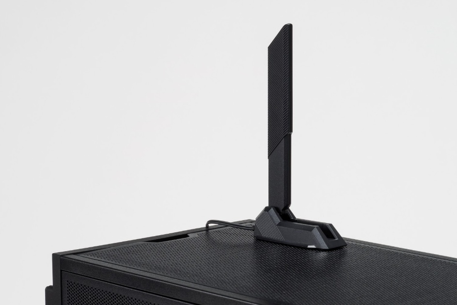 G-Master Velox Mini 2 B860i