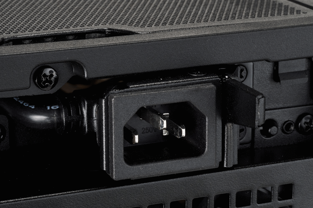 G-Master Velox Mini 2 B860i