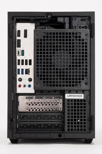 G-Master Velox Mini 2 B860i