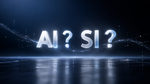 AIではなく“SI”、米中首脳が新呼称で合意？ 訳すと「超知能」だけど、ASIとは別