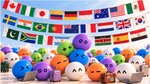 ChatGPT、「常時働くAI」に進化か OpenAIの新発表迫る
