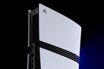 ソニー「PS5 Pro」公式ストア受付開始　応募条件は過去2年間で60時間以上プレイしていること