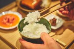新潟の旅は朝から旨い！ 朝7時からふらっと入れる築70年・元割烹の朝ごはんが最高だった