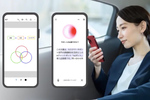 Acrobatモバイル版に新しい便利機能が登場
