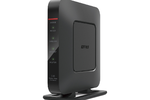 バッファローのWi-Fiルーターに脆弱性 「WSR-300HP」など2製品、利用者は更新を