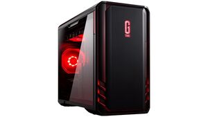 ゲームも動画編集もこれ1台！ RX 9060 XT搭載「G TUNE」のゲーミングPCが8％オフ