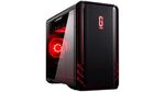 ゲームも動画編集もこれ1台！ RX 9060 XT搭載「G TUNE」のゲーミングPCが8％オフ