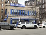 「予測市場はギャンブルだ」ニューヨーク州がPolymarketを提訴　“賭博”か“金融取引”か、法廷で真っ向対立へ