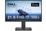 Dellが1万円切り！ 100Hz＋3年保証の21.5型フルHDモニター「SE2225HM」が9980円