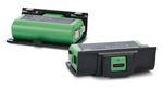 XBOXコントローラーの電池交換が面倒？ なら、3300円で手に入るPowerAの充電バッテリーはどうでしょう