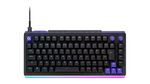 デュアルスワップ機能搭載のLogicool G製ゲーミングキーボードが28％オフ！ ラピトリや8000Hzポーリングレートなども魅力