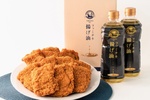 5年ぶり「おうちでファミチキ」復活！ 冷凍10個＋揚げ油で自宅で揚げたて