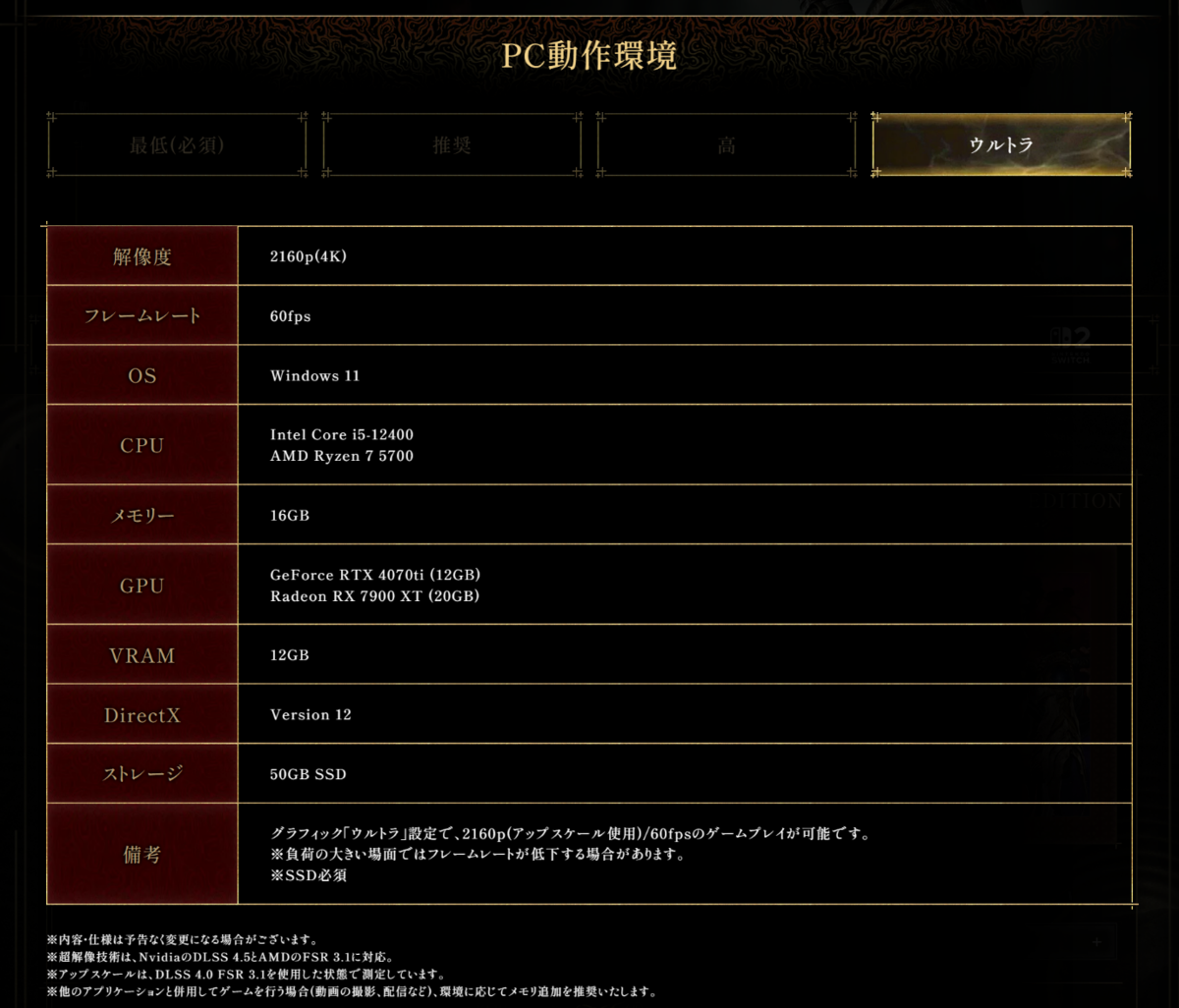 G-Master Velox Mini 2 B860i