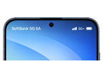 ソフトバンク、5G SA時に専用のネットワーク表示に切り替わり　まずはiPhoneで