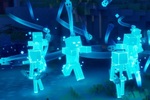 「マイクラダンジョンズ2」本日発売　新たな敵、エリア、ミッションが登場