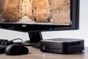 続く“パソコン価格の高騰”。でも「9万円台のお手軽ミニPC」を使うって手も、あるんだぜ。