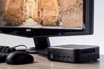続く“パソコン価格の高騰”。でも「9万円台のお手軽ミニPC」を使うって手も、あるんだぜ。