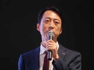 NTTドコビジが「GPUaaS」提供へ　1分単位で利用でき、ハイブリッド構成も可能