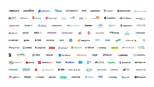 NVIDIA、AIエージェントを監視する新基盤　支持企業にOpenAIやGoogleの名前なし