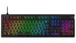 3万円台から1万円台に!? カスタマイズ性抜群のHyperX多機能ゲーミングキーボードがタイムセール中