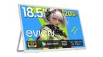 画面を大きくするとシゴデキ＆神プレイが量産される!? ちょいデカ18.5型120Hzモバイルディスプレーがタイムセール中