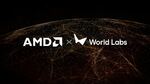 AMD、フェイフェイ・リー氏率いるAIスタートアップ「World Labs」を約82億ドルで買収