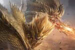 『モンスターハンターアウトランダーズ』が10月29日より正式サービス開始！新たな狩猟の旅が始まる