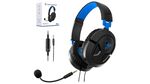 ついに2000円切りのゲーミングヘッドセット出現！ しかも軽量210gのTURTLE BEACH製だから迷わず買いでしょ