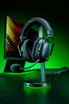 ミリ秒の世界を制するRazerの技術力に迫る！　王者Nikoが認めた「勝てるヘッドセット」の条件とは?