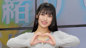 「メイドになりきるのは大変でした」西緒りりが恥ずかしい（!?）あのセリフに困惑した3rd DVDリリース！