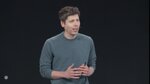 OpenAI、24時間働くAIエージェント「dots」発表　ただしプロ向け、月額500ドルの新プランも