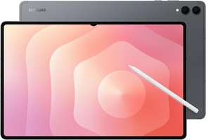 14.6型の大画面有機EL、厚さはわずか5.1mm！ Sペン付き「Galaxy Tab S11 Ultra」が約2万円引きの17万8509円