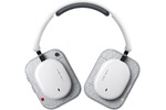 充電のことを忘れそうな最大135時間再生！ 半透明デザインのNothing「Headphone (a)」が2万5269円