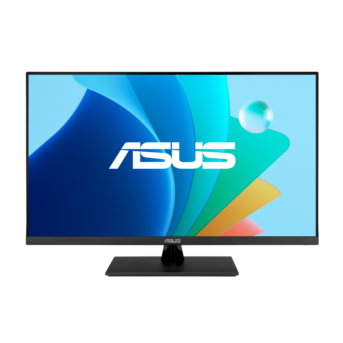 ASCII.jp：ASUS、31.5インチ・180Hzで3万円切りの新モニター 16インチ