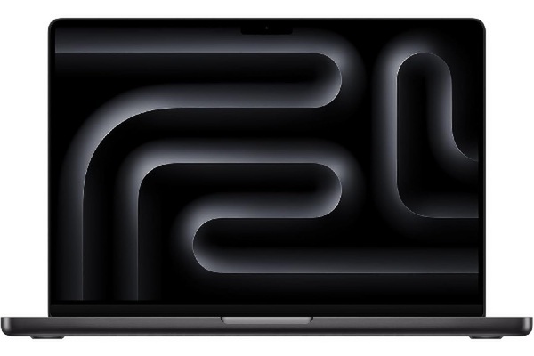MacBook Proの2TB SSDモデルが2万5989円安い！ M5 Pro搭載で49万3810円