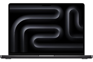 MacBook Proの2TB SSDモデルが2万5989円安い！ M5 Pro搭載で49万3810円